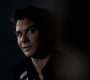 322VampireDiaries1050.jpg