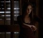 Filename=401VampireDiaries0911.jpg
Filesize=76KiB
Dimensions=1280x720
Date added=Oct 18, 2012 401VampireDiaries0911.jpg