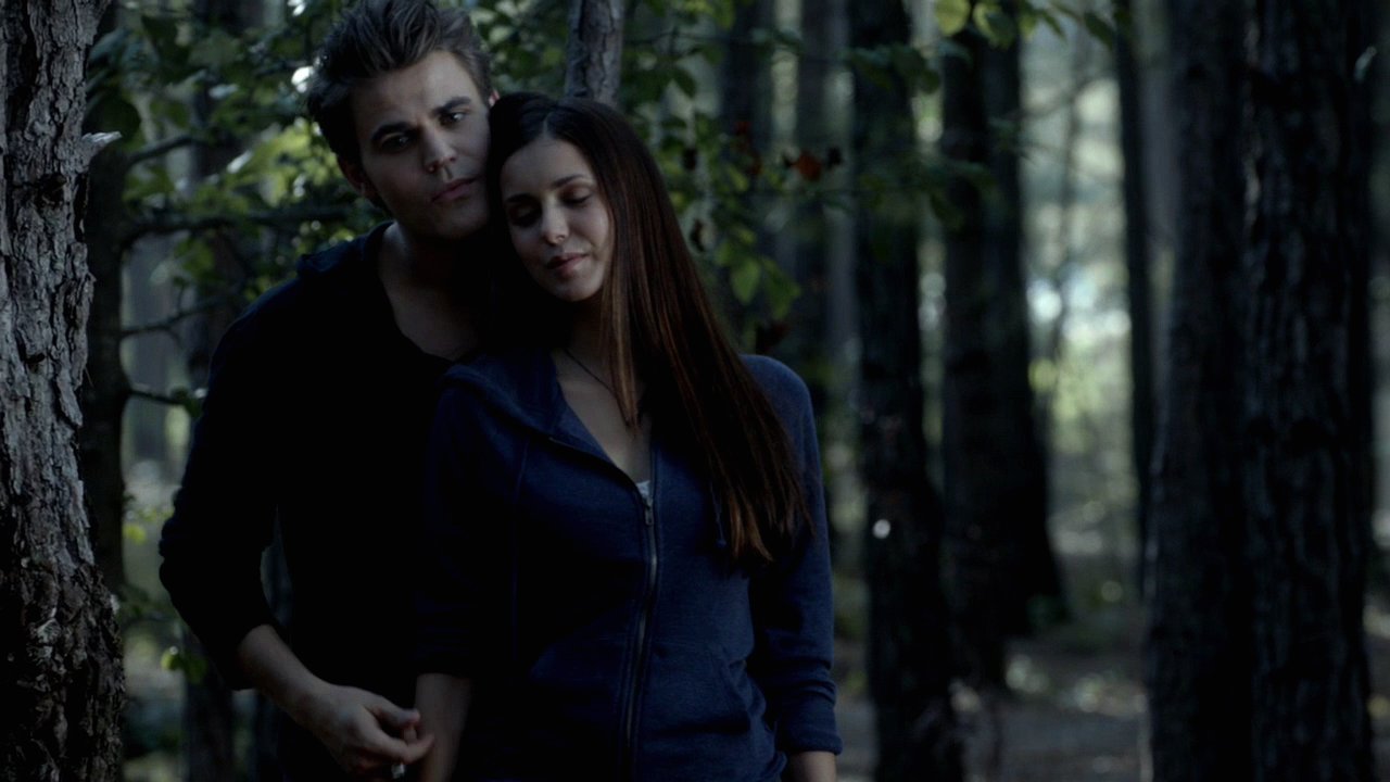 402VampireDiaries0117.jpg