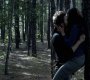 402VampireDiaries0138.jpg