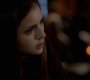 402VampireDiaries0334.jpg