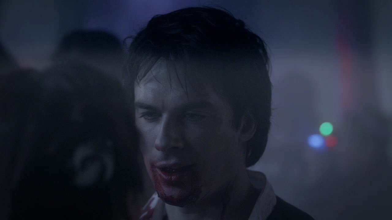 404VampireDiaries1071.jpg