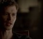 404VampireDiaries0892.jpg