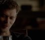 404VampireDiaries0897.jpg