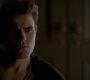 404VampireDiaries0934.jpg