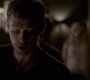 404VampireDiaries0949.jpg