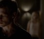 404VampireDiaries0951.jpg