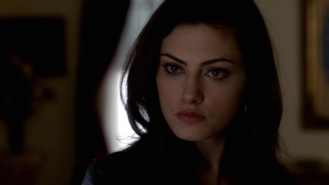 405VampireDiaries1182.jpg