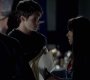 406VampireDiaries0872.jpg