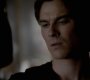 407VampireDiaries0119.jpg