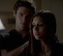 407VampireDiaries0376.jpg