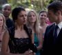 407VampireDiaries0739.jpg