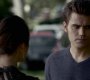 407VampireDiaries1313.jpg