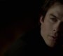 407VampireDiaries1452.jpg