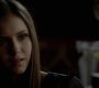 407VampireDiaries1460.jpg