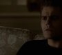 407VampireDiaries1616.jpg