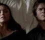 409VampireDiaries0018.jpg