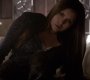 409VampireDiaries0025.jpg