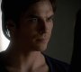 409VampireDiaries0036.jpg