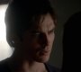 409VampireDiaries0055.jpg