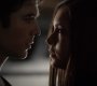 409VampireDiaries0062.jpg