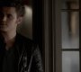 409VampireDiaries0104.jpg