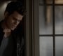 409VampireDiaries0111.jpg