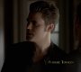 409VampireDiaries0114.jpg