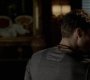 409VampireDiaries0119.jpg