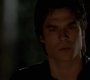 410VampireDiaries0607.jpg