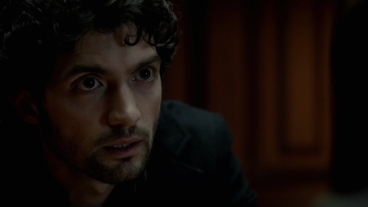 411VampireDiaries0676.jpg