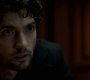 411VampireDiaries0676.jpg