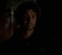 413VampireDiaries0517.jpg