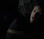 415VampireDiaries0808.jpg