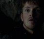 415VampireDiaries0822.jpg