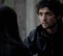 415VampireDiaries0885.jpg