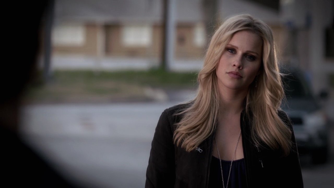 416VampireDiaries0362.jpg