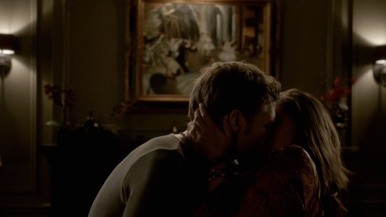 416VampireDiaries0857.jpg