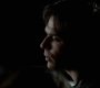 416VampireDiaries0062.jpg