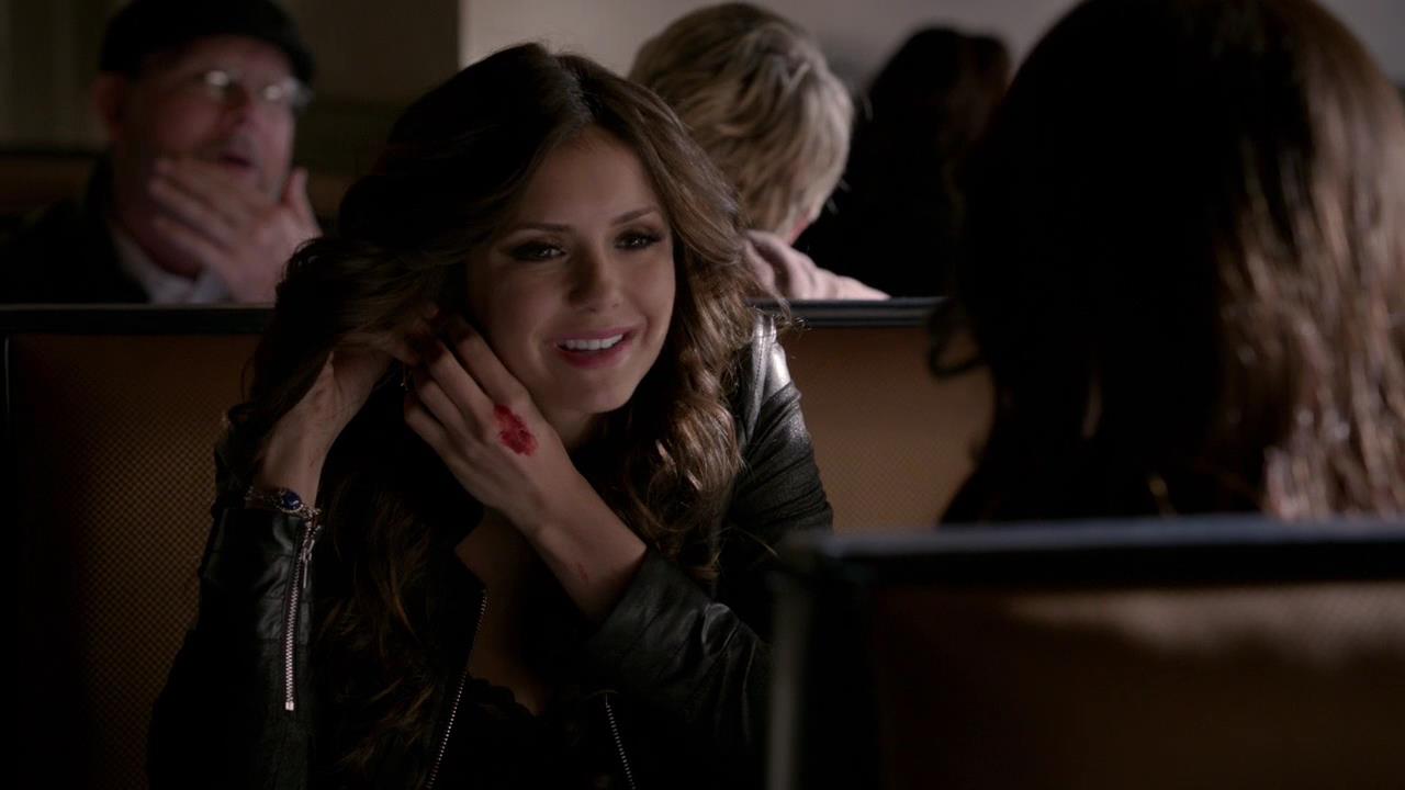 TVD_0638.jpg
