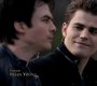 Filename=TVD_0154.jpg
Filesize=52KiB
Dimensions=1280x720
Date added=Aug 23, 2014 TVD_0154.jpg