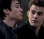 Filename=TVD_0155.jpg
Filesize=49KiB
Dimensions=1280x720
Date added=Aug 23, 2014 TVD_0155.jpg
