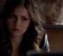 Filename=TVD_0399.jpg
Filesize=51KiB
Dimensions=1280x720
Date added=Aug 23, 2014 TVD_0399.jpg