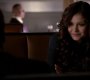 TVD_0860.jpg