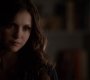 TVD_1116.jpg