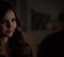 TVD_1121.jpg