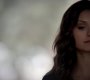 Filename=TVD_1494.jpg
Filesize=33KiB
Dimensions=1280x720
Date added=Aug 23, 2014 TVD_1494.jpg