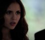 TVD_1526.jpg