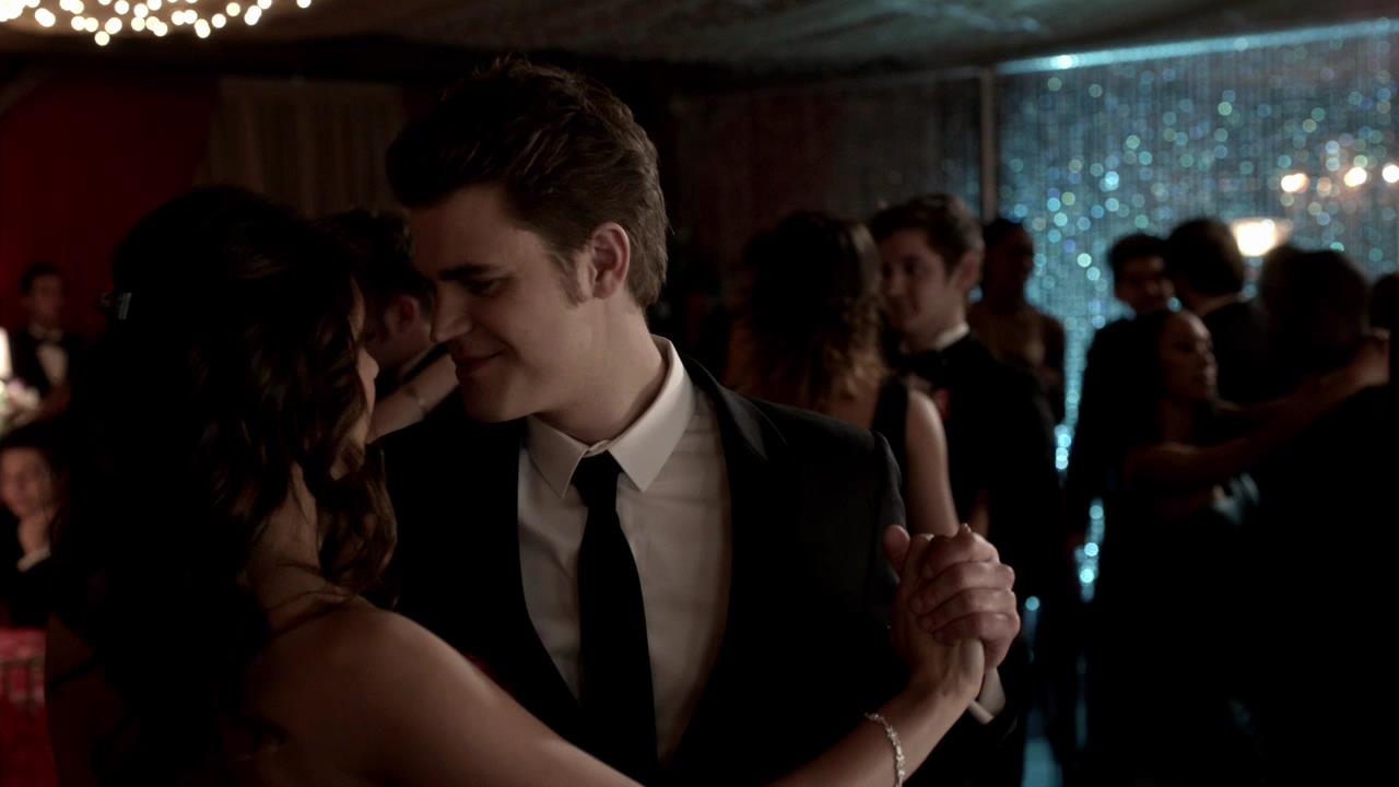 TVD_0582.jpg