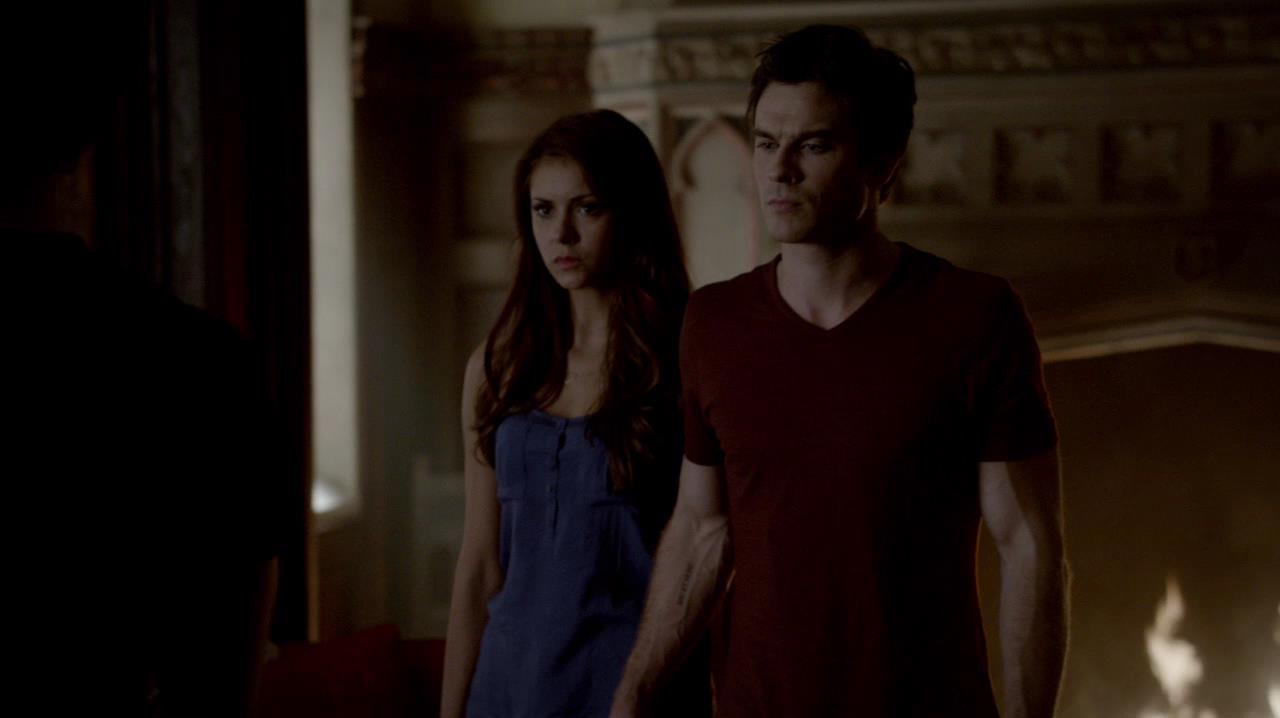 TVD_0307.jpg